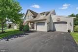 1066 Cambridge Drive - Photo 1
