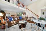 1066 Cambridge Drive - Photo 10