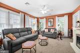 1066 Cambridge Drive - Photo 11