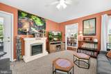 1066 Cambridge Drive - Photo 12