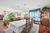 1066 Cambridge Drive - Photo 13
