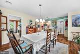 1066 Cambridge Drive - Photo 14
