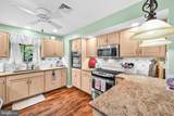 1066 Cambridge Drive - Photo 15