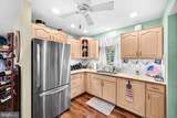 1066 Cambridge Drive - Photo 16
