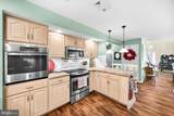 1066 Cambridge Drive - Photo 17