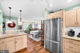 1066 Cambridge Drive - Photo 18