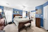 1066 Cambridge Drive - Photo 19