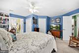 1066 Cambridge Drive - Photo 20