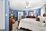1066 Cambridge Drive - Photo 21