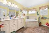 1066 Cambridge Drive - Photo 22