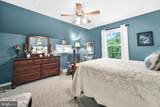 1066 Cambridge Drive - Photo 24