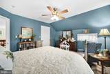 1066 Cambridge Drive - Photo 25