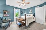 1066 Cambridge Drive - Photo 26