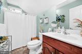 1066 Cambridge Drive - Photo 27