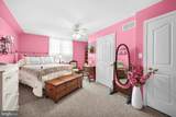 1066 Cambridge Drive - Photo 28