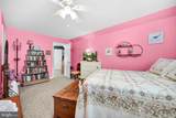 1066 Cambridge Drive - Photo 29