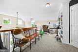 1066 Cambridge Drive - Photo 30