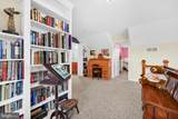 1066 Cambridge Drive - Photo 31