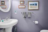 1066 Cambridge Drive - Photo 32