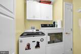 1066 Cambridge Drive - Photo 33
