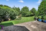 1066 Cambridge Drive - Photo 34