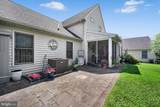 1066 Cambridge Drive - Photo 35