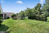 1066 Cambridge Drive - Photo 36