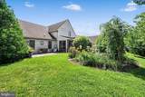 1066 Cambridge Drive - Photo 37
