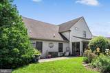1066 Cambridge Drive - Photo 38