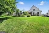 1066 Cambridge Drive - Photo 39