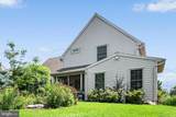 1066 Cambridge Drive - Photo 40