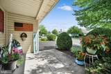 1066 Cambridge Drive - Photo 5