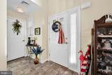 1066 Cambridge Drive - Photo 6