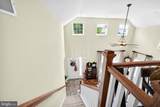 1066 Cambridge Drive - Photo 7