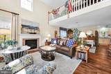 1066 Cambridge Drive - Photo 8