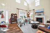 1066 Cambridge Drive - Photo 9