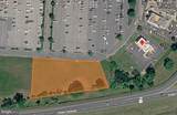 290 Tilghman Road - Photo 1