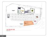 290 Tilghman Road - Photo 4