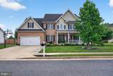 683 Dellinger Drive - Photo 1