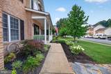 683 Dellinger Drive - Photo 10