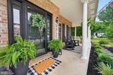 683 Dellinger Drive - Photo 11