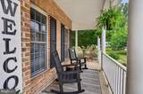 683 Dellinger Drive - Photo 12