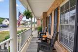 683 Dellinger Drive - Photo 13