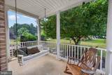 683 Dellinger Drive - Photo 14