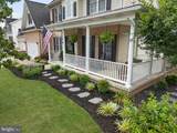 683 Dellinger Drive - Photo 15