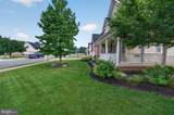 683 Dellinger Drive - Photo 16