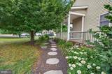 683 Dellinger Drive - Photo 17