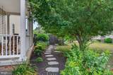 683 Dellinger Drive - Photo 18