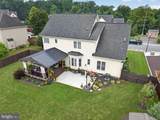 683 Dellinger Drive - Photo 19