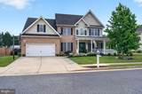 683 Dellinger Drive - Photo 2